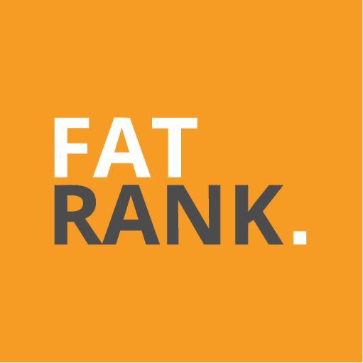 Fatrank Inbound Lead Gen