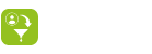 Inbound Lead Generation