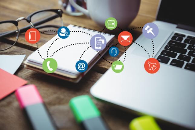 Inbound Lead Generation in Seaham SR7 7