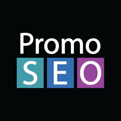 PromoSEO Inbound Lead Generation